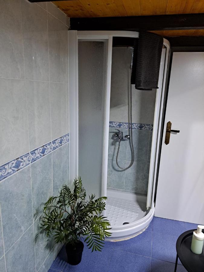 Apartamento Monte Dorado Malaga Exterior photo