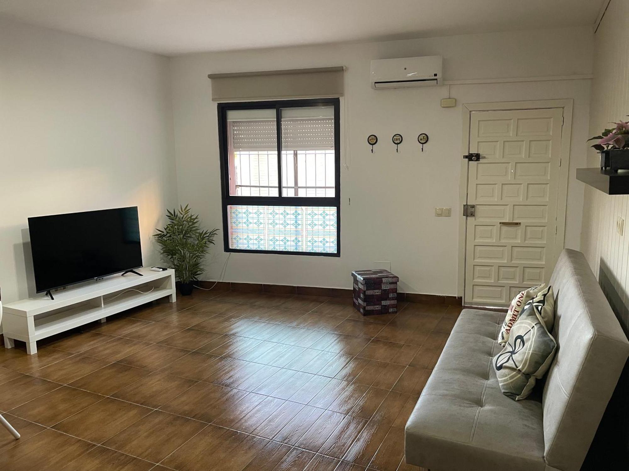 Apartamento Monte Dorado Malaga Exterior photo